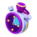 Up to 60 mins